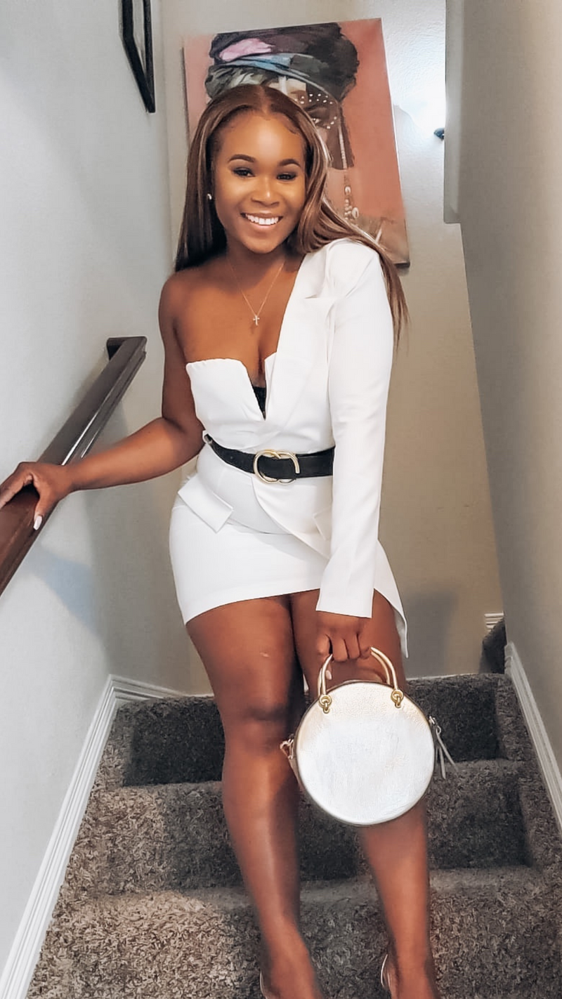 classy dresses for women Shop Women's Classy Dresses Online on Sale