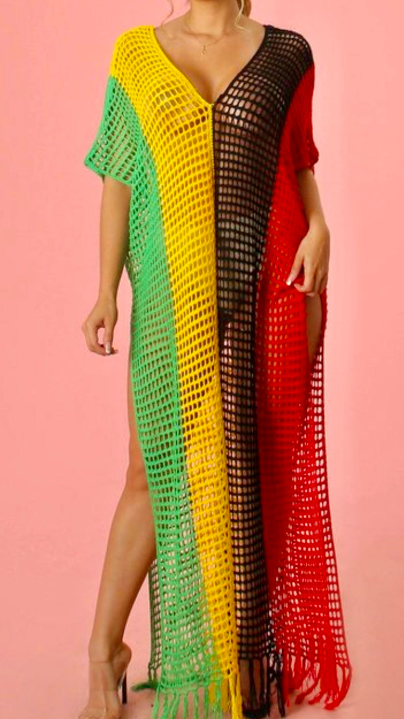 Can't Handle Me Fishnet Maxi Dress – Shop Daleys Boutique Can't Handle Me Fishnet Maxi Dress – Shop Daleys Boutique