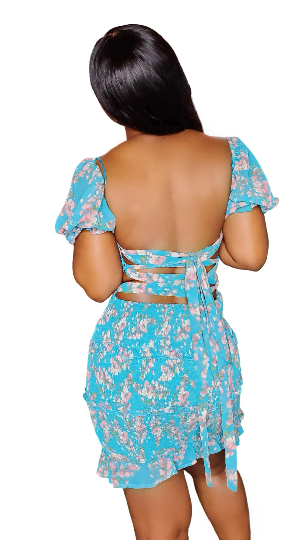 Aloha