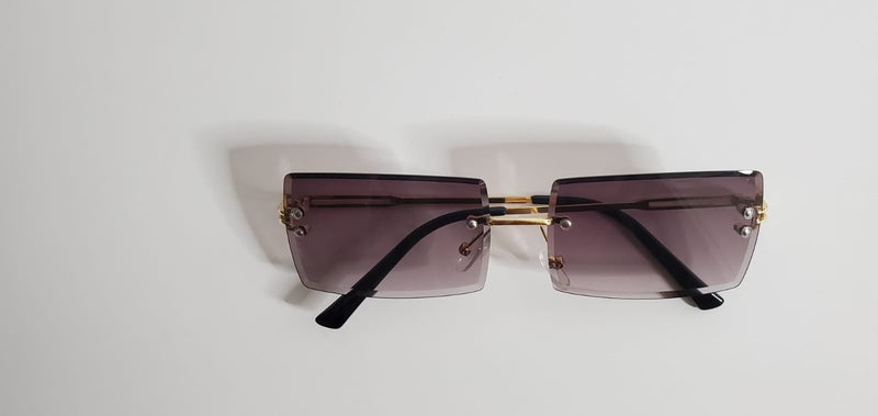 Clear Vision